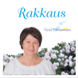 Rakkaus